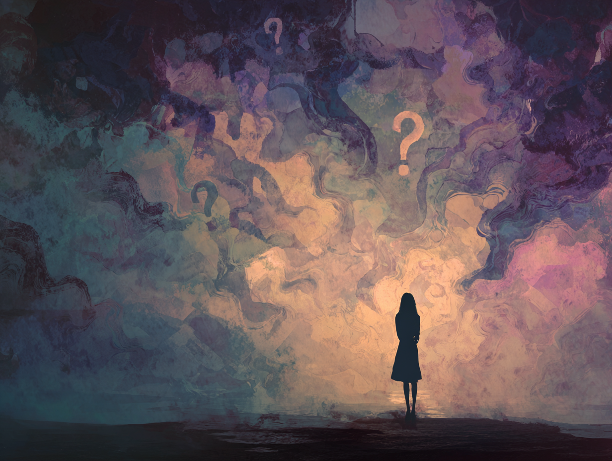 Stress and Anxiety Management tools and coaching